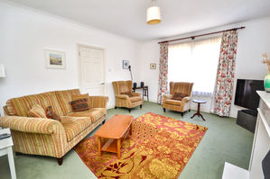 Photo 13- click for photo gallery